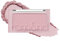 rom&nd New Better Than Cheek N02 VINE NUDE Poudre transparente pour le visage 4 g