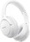 BERIBES Bluetooth Kopfhörer Over Ear, 65 Std Kopfhörer Kabellos Bluetooth mit 6 EQ-Modi, HiFi Stereo, Eingebautes Mikrofon, Faltbares Wireless Headphones für Handys/iPad/Laptops/PC (Weiß)