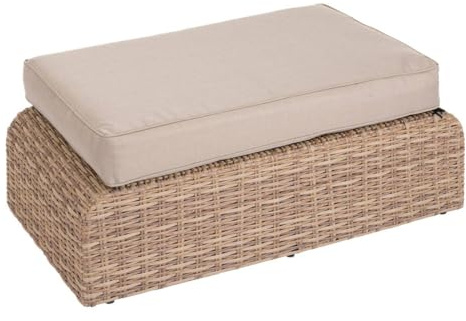 Hespéride - Gartenpouf Mooréa Savanna - Savana