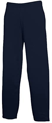 Fruit of the Loom Wireless Push-up Bra Women's Push Up Bra (Pack of 2), M