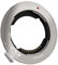Mcoplus MK-ETZ Mount Adapter für E-Mount Objektive zu Nik Z-Mount Kameras
