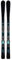 HEAD 31560302 - e-super Joy SW + Joy 11 GW SLR Gr. 148