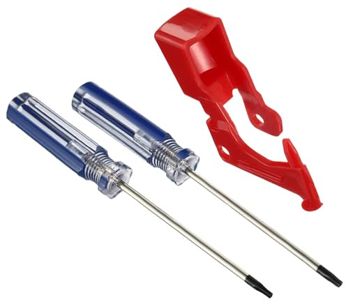 EPLZON Trigger Schalter Taste Staubsauger Reparatur Fix Tool für Dyson V10 V11 SV12 SV14 Staubsauger Ersatzteile