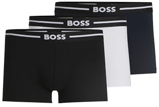 Boss Bold 10257977 Boxer S