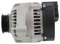 TESLA TECHNICS TT11545 PRO Lichtmaschine für Auto12V, 75A. Kompatibel mit SMART. Ausgezeichnetes Preis-Leistungs-Verhältnis. Einfache Installation und Garantie.