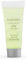 H2K Botanicals Aromatic, Relaxing 100x30ml Bath & Shower Gel Bulk Pack Ideal For Hotels, Guest Rooms, Airbnb & Hospitality Cruelty Free, Vegan | Mini Shower Gel Multipack
