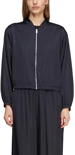 Comma Damen 2179704 Blouson (1er Pack)