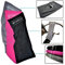 Flobajo GymTow Sporthandtuch, pink, 100 cm