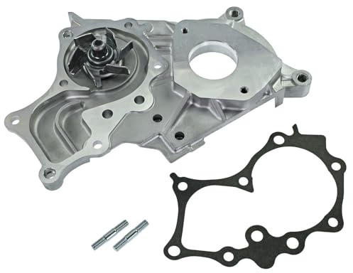 Meyle 30-13 220 0019