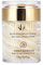 Schneckencreme, Snail Face Cream Natürliche Sekrete Schleim Extrakt Gesichts Serum Gel für Anti Aging Feuchtigkeitsspendende Falten entfernen reduzieren Sagging Lifting und straffen Hautpflege Lotion