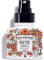 Poo-Pourri Pourri derbefore-you-go WC Duft 59ml | Das einzige 100% natürliche Toilettenspray aus ätherischen Ölen | Tropical Hibiscus, 12.62, 59ml (1er Pack)