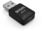 snom A210 USB WiFi Dongle