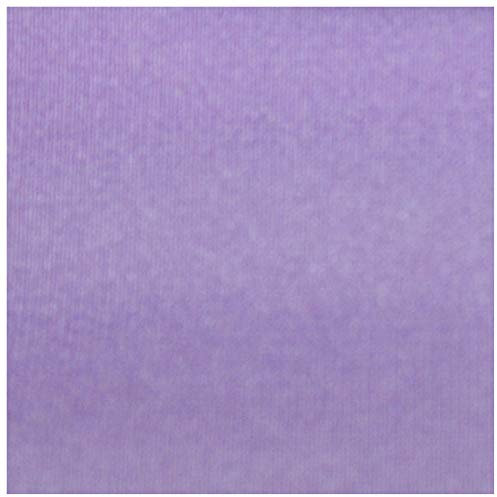 Russo Tessuti Tessuto Lycra Licra Elasticizzato Lucida Unita 50x150cm Body Ballo Danza-21-Lilla