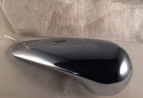 Mamoli Ricambio Leva Maniglia Cromo Lavabo/Bidet 90960