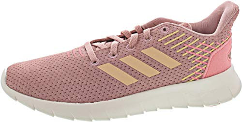 adidas Asweerun (Sneaker Rose / 5)