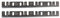 Metabo HPT 972011M 12HSS PLANER BLADES 1pair P12R P12RA P100F F1000A