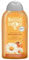 Le Petit Marseillais Sanftes Shampoo Blond Sonnenblond Kamille und Bio-Honig – 250 ml Flasche