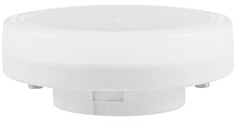 Gx53 lampadina LED 'Gx53 6W LED', (GX53 di Arcchio | lampadina lampadine a LED lampadina a risparmio energetico