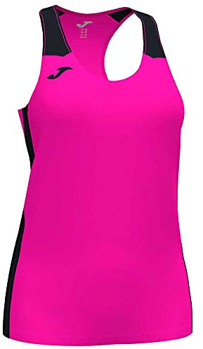 Joma Débardeur Femme Record II