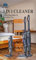 SINOTECH TECHERA Wet & Dry Vacuum Cleaner, Cordless Vacuum Cleaner and Mop for Hardwood Floor & Area Rugs, Wet-Dry Floor Cleaner with Separate Clean & Dirty Water Tank, Self-Cleaning, Water Spray