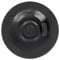 Espresso Backflush Cleaning Disc Backflush Disk Coffee Machine Handle Cleaning Pad for Most Espresso Machines Compatible