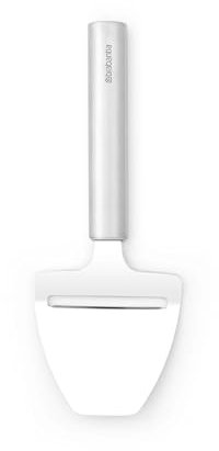 Brabantia - Coupe fromage profile