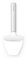 Brabantia - Coupe fromage profile