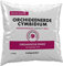 Kalapanta Bio Orchideenerde für Cymbidium - 2L Professionelles, Biologisches Substrat mit unbehandelte natürliche Pinienrinde, Orchideensubstrat ideal zum Umtopfen.