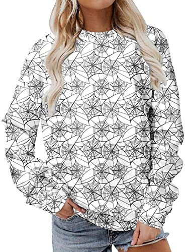 Hanaturu Strickpullover Damen,Longpullover Damen,Norweger Pullover Damen,Kaschmir Pullover Damen,Damenpullover,Sweatshirts Damen,Fleece Pullover Damen,Glitzer Oberteil,Langarmshirts Damen