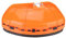 Protection pour désherbeur,26mm/28mm Plastique Protection pour débroussailleuse Bouclier pour tondeuse à gazon Trimmer Couverture anti-poussière Protection pour coupe-herbe Protection pour désherbeur