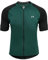 newline Mens CORE Bike Jersey