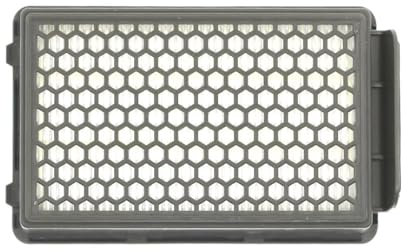 JrEam Power Line Aspirapolvere Kit di Parti Accessori Filtro Hepa for ZR903501 Power RO3715 RO3759 RO3798