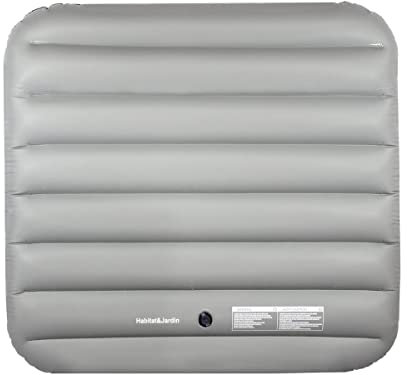 Funda Hinchable para SPA Cuadrado 6 plazas 180cm