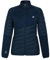 Dare 2b Damen Dare2b Lexan Hybrid Outdoor-Jacken, blau, 38
