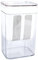 Yogurt Strainer, Fine Mesh Strainer, Cheese Yogurt Maker with Fine Mesh, Food Sieve Yogurt Filtration for Rice, Tea, Juicing