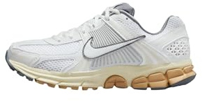 Nike Damen Zoom Vomero 5Sneaker