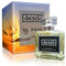 Viksel Eau de Parfum Damen - Orientalisch Holzig Fruchtig Damendüfte (Mandel, Davana, Magnolie, Jasmin, Rose, Vanille, Cypriol, Patchouli, Vetiver, Moschus) Parfüm Unisex VL XVIII,100ml