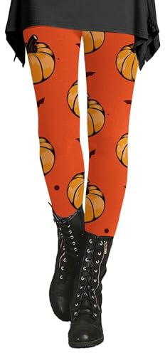 CHENSIYU Thermo Leggings Damen, Damen Thermo Leggings Warm Thermoleggins Fleecehose Grosse Grössen mit Fleece Leggings Sweatpants Thermo Leggings Damen Winter Gefüttert