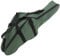 ifundom Multi-Functional Chainsaw Bag Large Capacity Electric Saw Carrier Canvas Storage Pouch for Convenient Organization and Outdoor Use