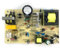 Red Wine Cooler Cooling Fan Refrigeration Control Board CD-120-P REV-1.0-PCB20180709L1，Wine Cabinet Parts Replacement
