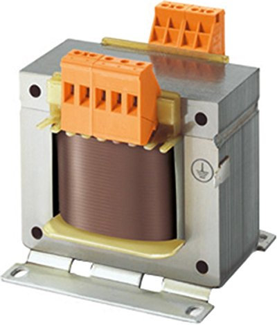 ABB TM-I 250/115-230 P TRAFO ISOLAM 250VA