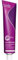 Londa Permanente Cremehaarfarbe 5/65 60 ml