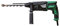 HiKOKI DH28PBYW1 Martello Tassellatore 850 W 3 J (Epta)