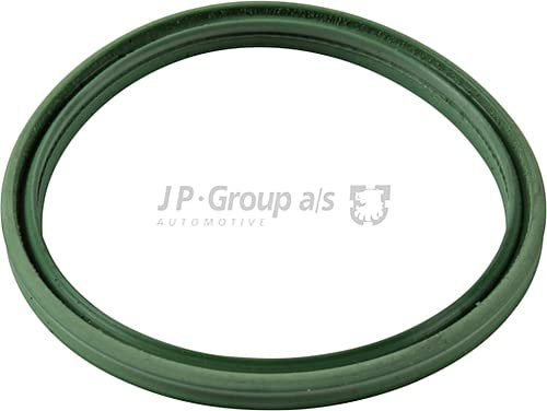 JP GROUP Dichtring, Ladeluftschlauch 1117750100