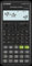 Calculadora Casio Fx-82es Plus Segunda Edicion