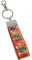 Goebel Pop Art James Rizzi Bird Party on The Wire - Schlüsselband Neuheit 2020 26102591