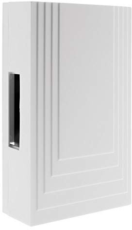 Carillon filaire 220-240V - Otio