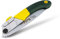 Spear Bulldog Folding 210mm Pruning Saw