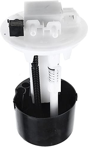 Pompe à carburant diesel compatible avec Kangoo KC0 1 Kangoo Express FC0 1 1997-2021 7700307151