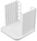 Bread Slicer, ABS Plastic Toast Slicer, Kitchen Pastry Slicing Machine for Slicing Homemade Bread, Loaf, Cakes and Bagels